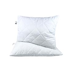 Подушка Emily Ніжність 93356459 50*70 см  - фото