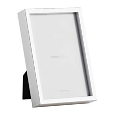 Фоторамка Home&You Glamat 78052-SRE-P0101-RAMKA - фото