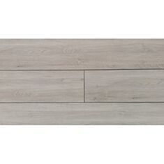 Ламінат Kastamonu River WR Ginza SRV009 5097765 4V 32 клас 8 мм - фото