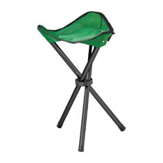 Стул раскладной Palisad 695908 - фото