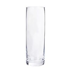 Ваза Art-Pol 82640 30*10 см - фото