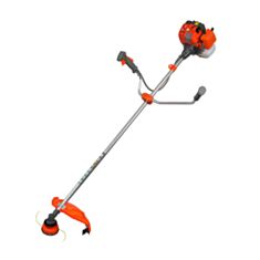 Мотокоса бензинова Limex BT 431KN 2,5 кВт - фото