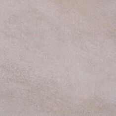 Керамограніт Paradyz U101 Light Beige 2948 60,3*60,3 см світло-бежевий - фото
