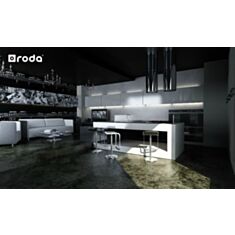 Кухня Модена - фото