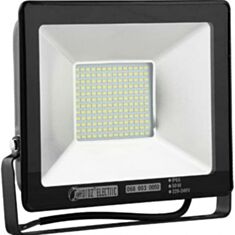 Прожектор LED 50W 6400К 068-003-0050 Horoz - фото