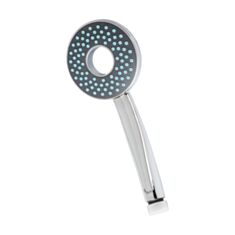 Лійка для душа Ekodeo EuroLine L203 - фото