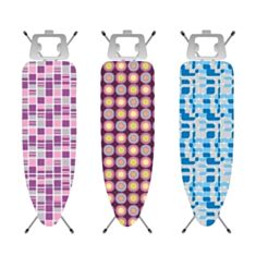 Чехол для гладильная доска Eurogold С42F3 120*42 см - фото