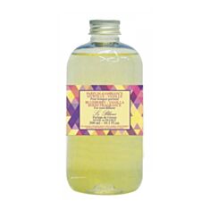 Наповнювач для дифузора Le Blanc 41 чорниця ваніль 300 мл - фото