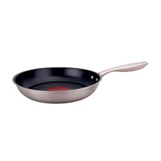 Сковорідка Pepper Арабеска PR-2225 26 см - фото