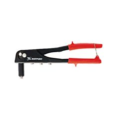 Заклепочник Matrix 40524 2,4-4,8 мм 250 мм - фото