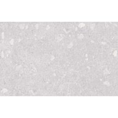Плитка для стін Golden Tile Pavimento 67G051 25*40 см світло-сіра - фото