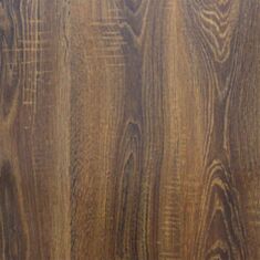 Ламинат Perfect House Дуб коньячный 32 класс 10мм - фото