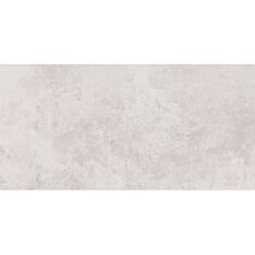 Плитка для стін Opoczno Calma light grey 29,7*60 см - фото