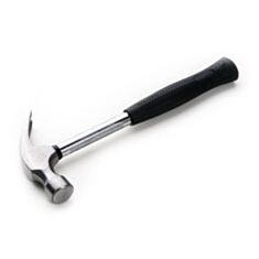 Молоток-цвяходер Сила 320134 570 г - фото