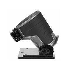 База до фрезера Dnipro-M БФ-784 похила - фото