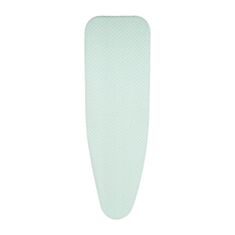 Чехол для гладильной доски Laundry S S36M-002U - фото