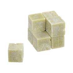 Аромакубики Scented Cubes Яблучний пиріг - фото