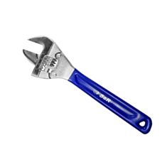 Ключ розвідний S&R 161950250 256*36 мм - фото