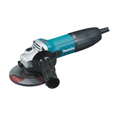 Болгарка Makita GA5030 720 Вт - фото