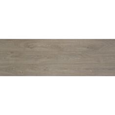 Ламінат Camsan Avangard Tura Mese 4015 32 клас 4V 10 мм - фото