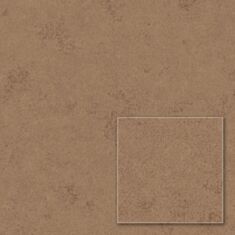 Шпалери вінілові Sintra Livio 400258 - фото