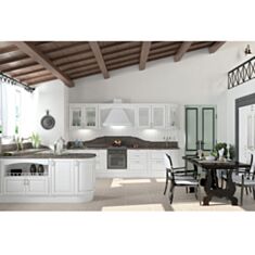 Кухня Віладжі - фото