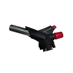 Пальник газовий Vitals Master BT-137 184686 з п'єзопідпалом  - фото