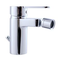 Смеситель для биде Rav Slezak Zambezi ZA045.5K - фото