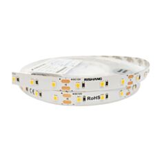 Світлодіодна стрічка LED RISHANG 12V 12W 40K 60led IP20 - фото