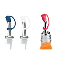 Набор дозаторов Tescoma Presto 420690 2 шт - фото