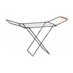 Сушилка для белья Kanat Pro KP-600 16,5 м - фото