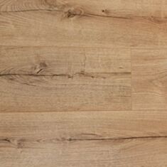 Ламінат Kronopol Parfe Floor 4082 Дуб Італійський 32 клас 4V 8 мм - фото