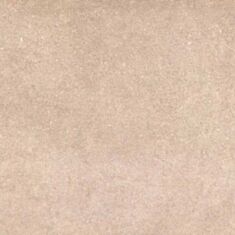 Керамогранит Zeus Ceramica Concrete Sabbia ZRXRM3R 60*60 см - фото