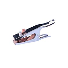 Зажим маси Forte H-1027 500 А - фото