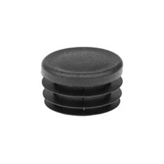 Заглушка для труби Адванта 32 мм - фото