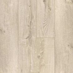 Ламінат Kronopol Parfe Floor XL 7802 Дуб Леванто 32 клас 4V 8 мм - фото