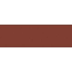 Клінкерна плитка Paradyz Natural rosa Glad 24,5*6,5 см - фото