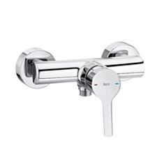 Смеситель для душа Roca Malva A5A213BC00 - фото