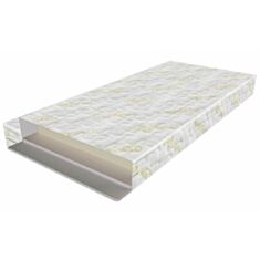 Матрас Emm Take&Go Memo Roll 160*200 см - фото