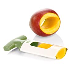 Пристосування для нарізки манго Tescoma HANDY 643658 - фото