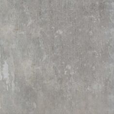 Плитка для підлоги Атем Street GR 40*40 сіра - фото