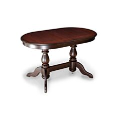 Стіл розкладний дерев'яний Палермо BR-250 w 180*90 ясен - фото