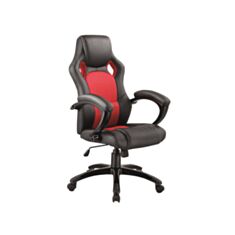 Офісне крісло Q-107 - фото