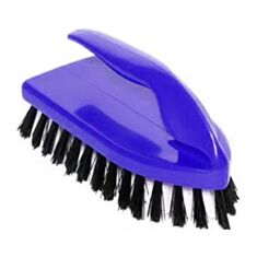 Щітка Pasterski 0457 Праска велика - фото