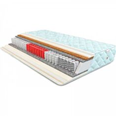 Матрас Come-for Делайт Софт 160*190 - фото