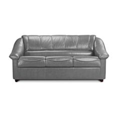 Диван DLS Діалог сірий - фото