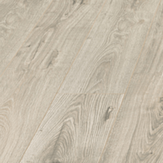 Ламінат Kronopol Easy Step 3386 Дуб Карло 32 клас 4V 8 мм - фото