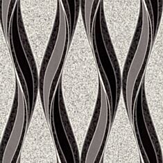 Шпалери вінілові Версаль 1025-16 - фото