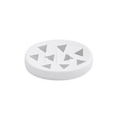 Мильниця AWD Valentino 2191360 - фото