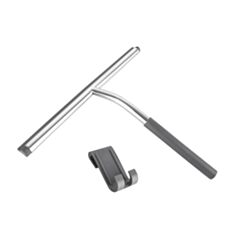 Скребок для стекла AWD 2091766 - фото